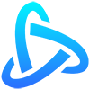 patrickdigitalmarketing.com